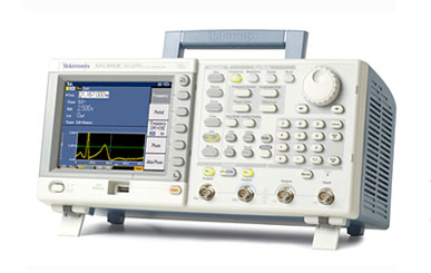 AFG3022C 任意波形/函数信号发生器