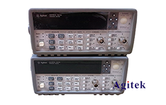 Agilent 53220A与安捷伦53132A的区别