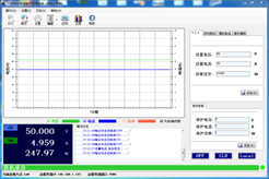 FTP9000系列大功率可编程直流电源(图11)