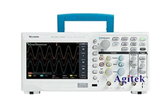 泰克TBS1102数字示波器与tbs1102C型号区别