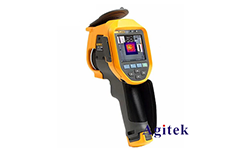 Fluke Ti401 PRO红外热成像仪应用场景