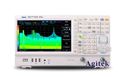 普源RSA3015E实时频谱分析仪