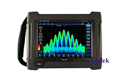 思仪4025D频谱分析仪怎么样