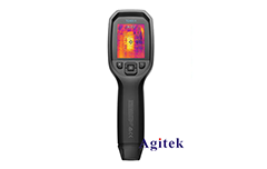 flir tg165红外热像仪测温仪波段