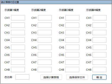 AT-4000多通道数据采集系统(图27)