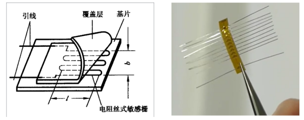 普源DM3068在多通道应力测量系统中的应用