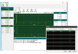 FTP1000系列可编程直流电源(图5)