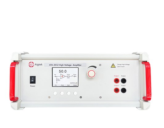 ATA-2032高压放大器