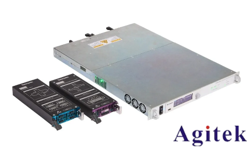 泰克7系列DPO示波器与MP5000系列模块化精密测试(图2) 泰克7系列DPO示波器与MP5000系列模块化精密测试(图2)