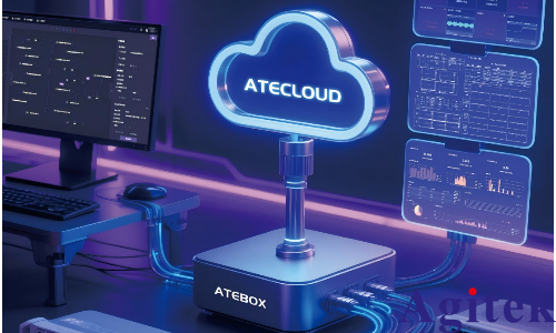 基于数字源表与 ATECLOUD 平台的 IV 曲线自动化测试方案(图1) 基于数字源表与 ATECLOUD 平台的 IV 曲线自动化测试方案(图1)