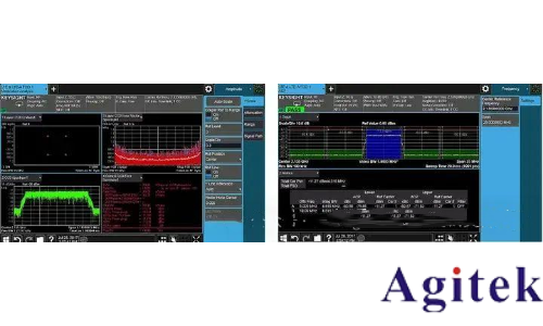 提高射频信号发生器/信号源的测试精度八大技巧(图16)