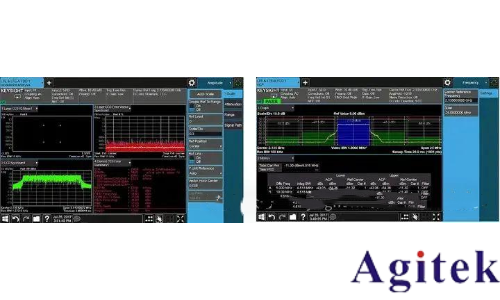 提高射频信号发生器/信号源的测试精度八大技巧(图15)
