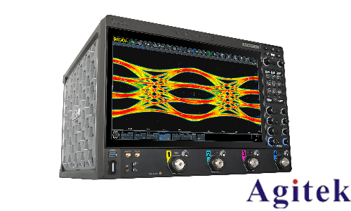普源高速示波器和普通示波器的区别(图2)