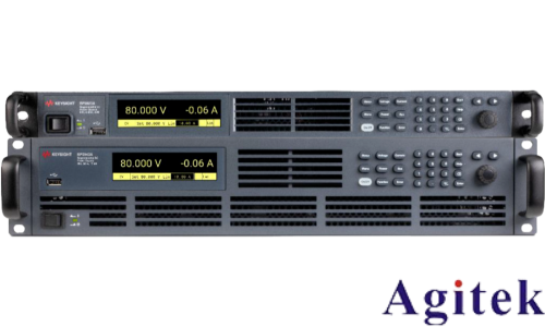 Keysight 全新系统就绪电源系列隆重推出(图2) Keysight 全新系统就绪电源系列隆重推出(图2)