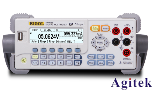 什么是万用表？(图2)