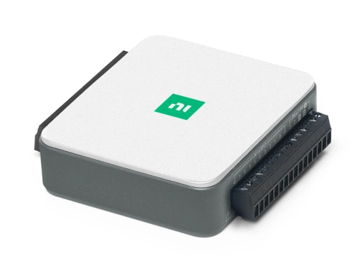 AT-TH2690-NI 纳米发电机程控软件(图2)