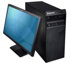 AT- LCR程控软件(图1)