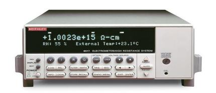 AT-EM-ART 纳米发电机程控软件(图1)
