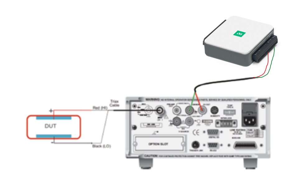 AT-EM-NI 纳米发电机程控软件(图4)