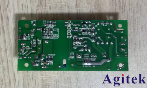 ATECLOUD平台如何帮助院校师生解决自动化测试问题？(图1)