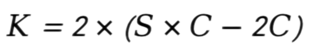 罗德与施瓦茨无线AI利器之“AI接收机”(图6) 罗德与施瓦茨无线AI利器之“AI接收机”(图6)