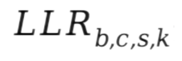 罗德与施瓦茨无线AI利器之“AI接收机”(图8) 罗德与施瓦茨无线AI利器之“AI接收机”(图8)