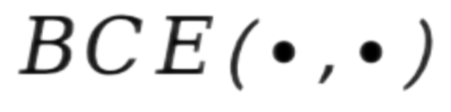 罗德与施瓦茨无线AI利器之“AI接收机”(图9) 罗德与施瓦茨无线AI利器之“AI接收机”(图9)