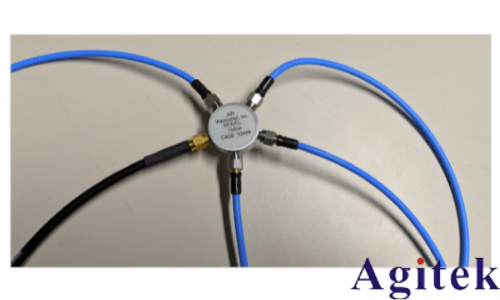 泰克示波器4,5和6系列MSO如何实现示波器多通道测试(图7) 泰克示波器4,5和6系列MSO如何实现示波器多通道测试(图7)