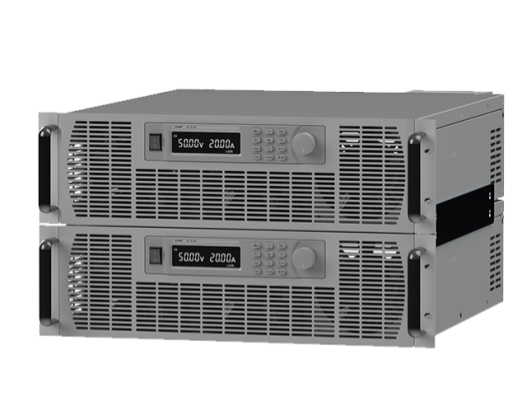 万瑞达RU-240KW(24KW，并机系列)单向直流电源