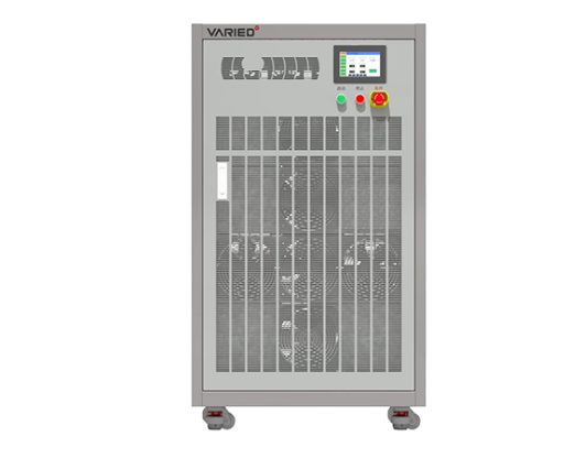 万瑞达RU-D-75KW(75KW，整机系列)单向直流电源