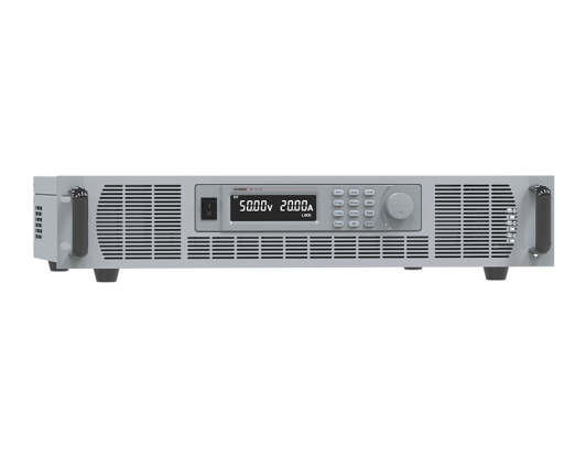 万瑞达光伏电流连续性电源