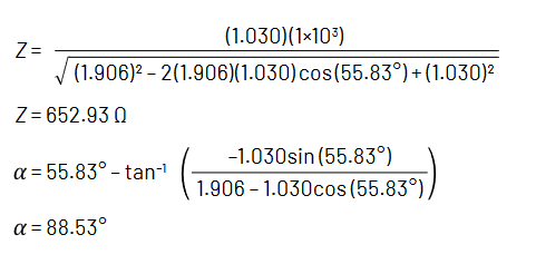 如何使用泰克示波器和函数发生器测量电感和电容(图15)