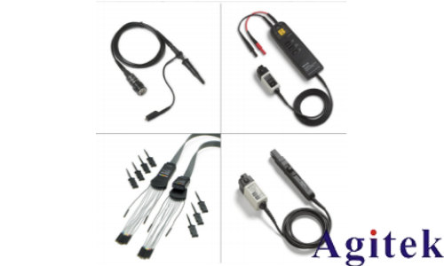 如何选择购买最好的示波器(图6) 如何选择购买最好的示波器(图6)