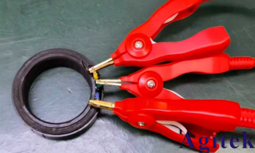 TH9521系列推动电机定子进程全面提速(图1) TH9521系列推动电机定子进程全面提速(图1)