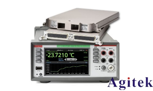 泰克测试设备助力慕尼黑工业大学学生车队实现技术突破(图2) 泰克测试设备助力慕尼黑工业大学学生车队实现技术突破(图2)