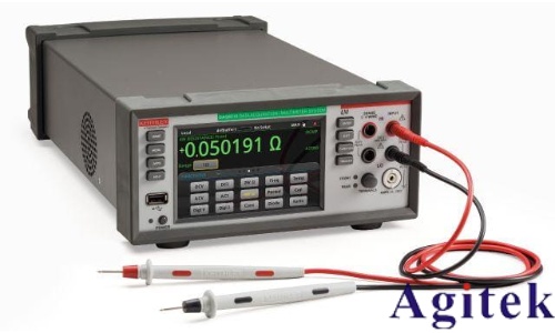 泰克测试设备助力慕尼黑工业大学学生车队实现技术突破(图1) 泰克测试设备助力慕尼黑工业大学学生车队实现技术突破(图1)