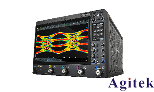 示波器的6大高级使用技巧(图1) 示波器的6大高级使用技巧(图1)