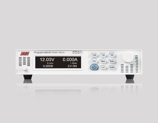 恩智N32100 系列高性能高压可编程直流电源