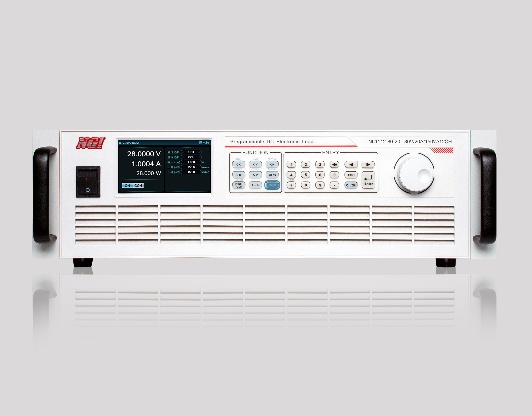 恩智N61100 系列多通道高性能直流电子负载