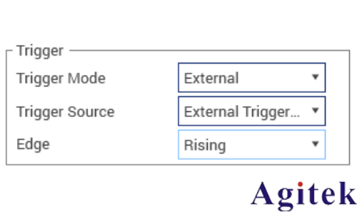 如何使用万用表和KickStart DMM应用测试电阻(图8) 如何使用万用表和KickStart DMM应用测试电阻(图8)