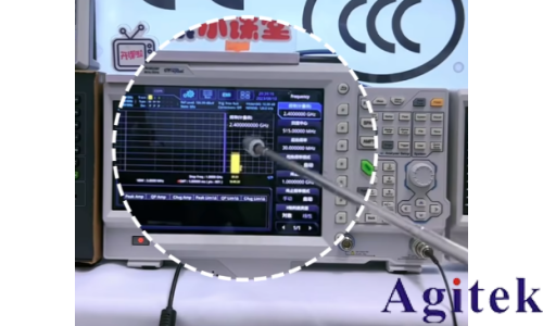 EMI原理及测试(图2) EMI原理及测试(图2)