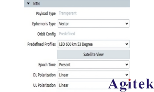 NTN 测试方案(图1)