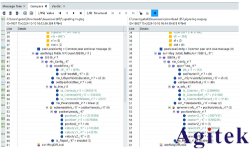 NTN 测试方案(图10)