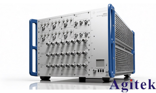 解读NTN:Direct to Cell (DTC) 就是这么简单！(图6)