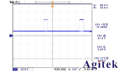简易浪涌发生器的制作(图2) 简易浪涌发生器的制作(图2)