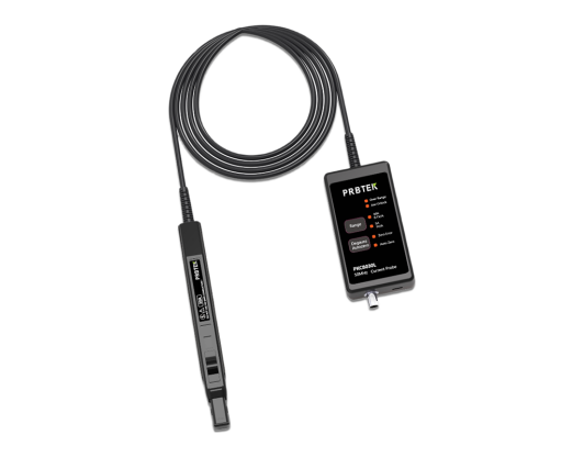 高频交直流电流探头PKC7030H