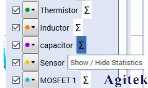KickStart 软件助力长期数据采集与可靠性测试(图8) KickStart 软件助力长期数据采集与可靠性测试(图8)