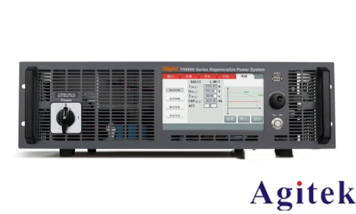 同惠新能源汽车电池测试协同优化解决方案(一)(图2) 同惠新能源汽车电池测试协同优化解决方案(一)(图2)