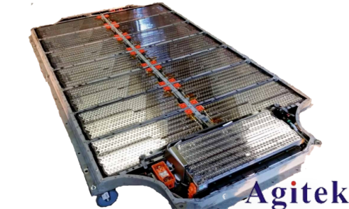 同惠新能源汽车电池测试协同优化解决方案(一)(图8) 同惠新能源汽车电池测试协同优化解决方案(一)(图8)