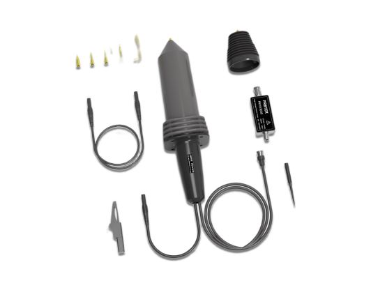 普科科技无源高压衰减棒PKHV3030